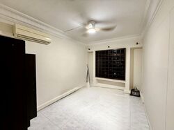 Blk 667C Jurong West Street 65 (Jurong West), HDB 5 Rooms #518166751